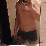 Jarek9901 - mężczyzna, 26 lat, Bielsko-Biała