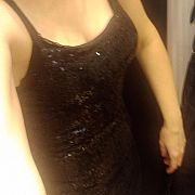 Laura1984 - žena, 41 let, Katowice