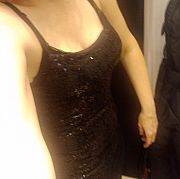 Laura1984 - kobieta, 41 lat, Katowice