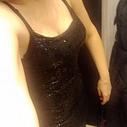 Laura1984 - kobieta, 41 lat, Katowice