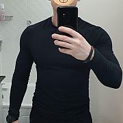 Aleksander0107 - мужчина, 40 лет, London