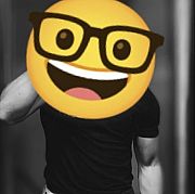 Andy000 - mężczyzna, 27 lat, Rzeszów