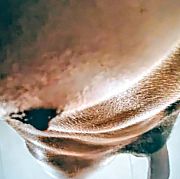 VERMUD - man, 26 years, Kutno