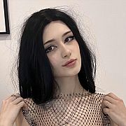 Cuckoldqueen - woman, 19 years, Toruń