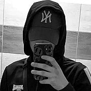 Mmlody06 - mężczyzna, 19 lat, Koszalin