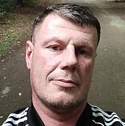 SonnyB1 - mężczyzna, 35 lat, Eindhoven
