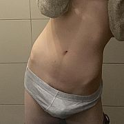 Kaszolot - mężczyzna, 19 lat, Tarnów