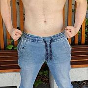 MlodyZboczonyNAUKLAD - mężczyzna, 21 lat, Wrocław