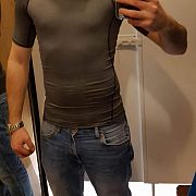 PAW93 - mężczyzna, 32 lat, Częstochowa
