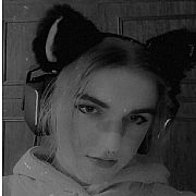 Mango - mężczyzna, 23 lat, Mielec