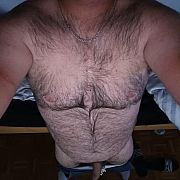 SexOn83ONY - mężczyzna, 41 lat, Nysa