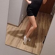 Seksuak1994 - frau, 31 Jahre, Gliwice