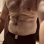 SpotkamSieDzis69 - mężczyzna, 28 lat, Lippstadt