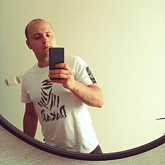 Photo in gallery