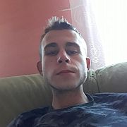 Kopibigdick - muž, 24 let, Gdańsk