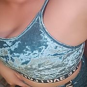 Kicikici15 - женщина, 28 лет, Warszawa