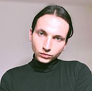 Zorza - trans, 25 lat, Szczecinek