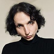 Zorza - trans, 25 lat, Szczecinek