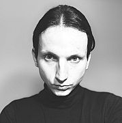 Zorza - trans, 25 lat, Szczecinek