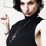 Zorza