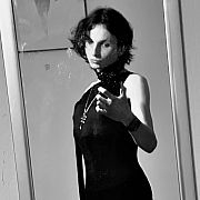 Zorza - trans, 25 lat, Szczecinek