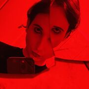 Zorza - transsexuálů, 26 let, Szczecinek