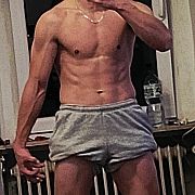 Spokojny9602 - mężczyzna, 24 lat, Lubaczów