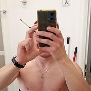 DobrazabawaPz - mężczyzna, 27 lat, Poznań