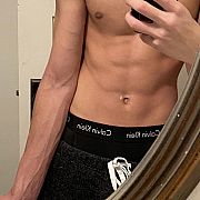 Addriandvd - mężczyzna, 18 lat, Gorzów Wielkopolski
