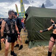 MrBig85 - mężczyzna, 40 lat, Tilburg