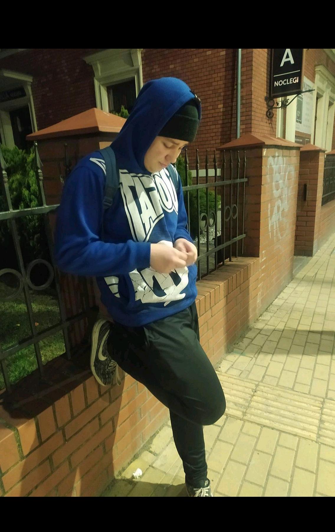 Photo in gallery