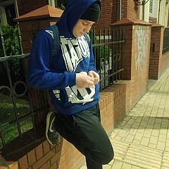 Photo in gallery