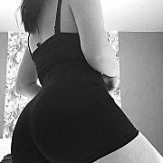 Martyna000 - žena, 23 let, Wrocław