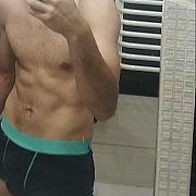 Zboczony6999 - mężczyzna, 21 lat, Nowa Sól