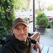 Bondan - мужчина, 38 лет, Łódź