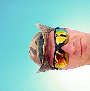 Fafikpawel - чоловік, 31 років, Czersk