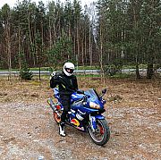 Fafikpawel