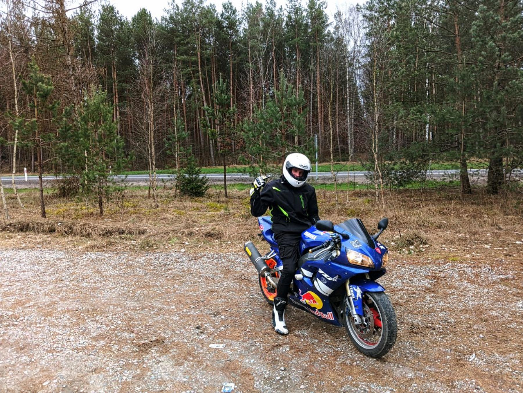 Photo in gallery