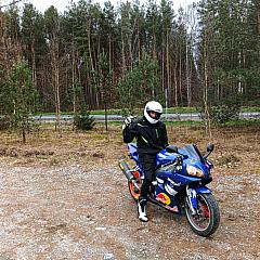 Photo in gallery