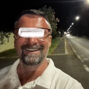 Wolnytomi85