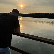 Pawel4u - mężczyzna, 26 lat, Warszawa