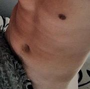 Nieosiagalni9090 - pár (muž 35 let, žena 30 let), Ostrów Wielkopolski