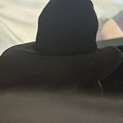 YF98POZ - mężczyzna, 44 lat, Bridgwater