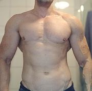 Kamiljko - mężczyzna, 41 lat, Tilburg