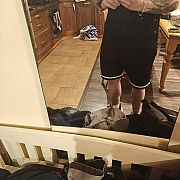 Maks305 - mężczyzna, 28 lat, Gorzów Wielkopolski