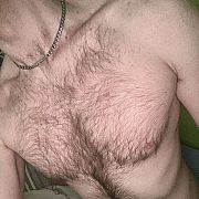 Piotr3kk01 - mężczyzna, 24 lat, Kraków