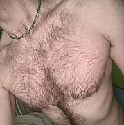 Piotr3kk01 - man, 24 years, Kraków