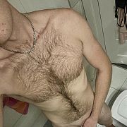 Piotr3kk01 - мужчина, 24 лет, Kraków