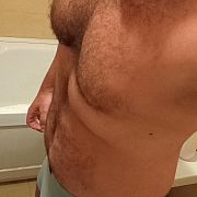 Bartekgol - man, 36 years, Bydgoszcz