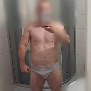 Tyyyyy - mężczyzna, 33 lat, Śrem